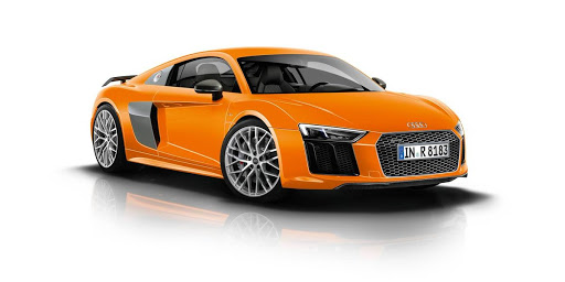 Car Leasing Online - United Kingdom