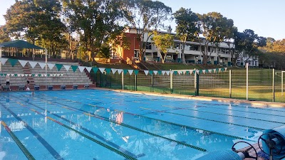 Photos of Northdene Preparatory School