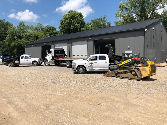 J & S Maintenance - Photo