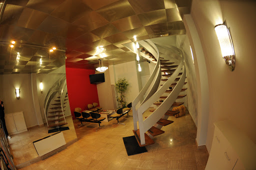 Cabinet BODEREAU Avocats - Thumbnail