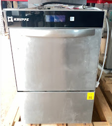 Photo n°17 de RESTOCK à Mios (Magasin de matériel de cuisine)