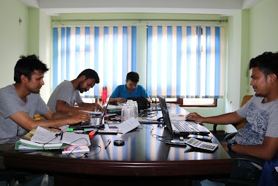 Photos of ArEiCon Architects and Engineers Consultancy
