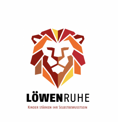 Löwenruhe - Visual