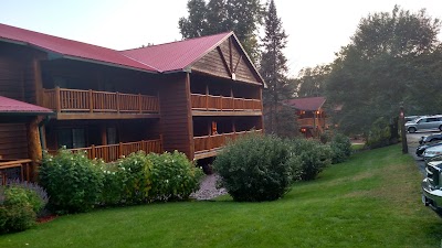 Photos of Meadowbrook Resort