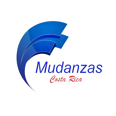 Photos of Mudanzas Costa Rica