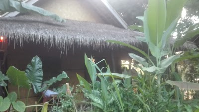 Photos of Sa Sa Lao