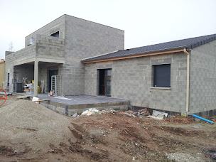 Photo n°15 de HK CONCEPT - HOME CONCEPT à Valence (Constructeur immobilier)