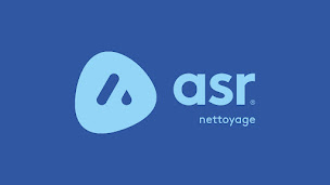 Photo n°11 de ASR Nettoyage Douarnenez à Douarnenez (Services de nettoyage)