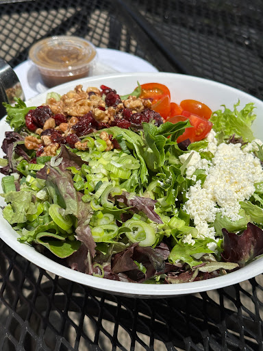 Lunch Box Cafe & Deli - Thumbnail