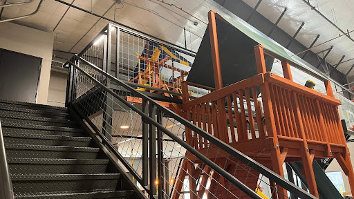 River City Play Systems - Thumbnail