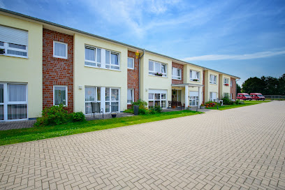 Seniorenpflege Beneke GmbH - Seniorenhaus Martfeld