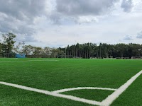 つくばFC万博グラウンド