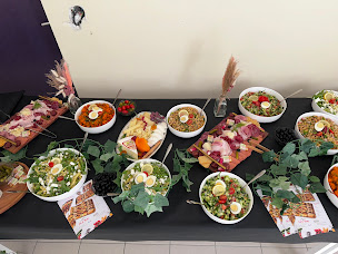 Photo n°28 de Eat To Home à Saint-Quentin ()