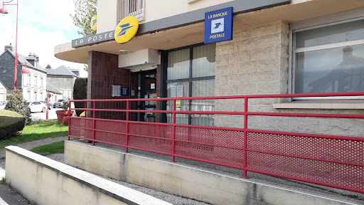 Photo de Cabinet Médical de Sainte Gauburge