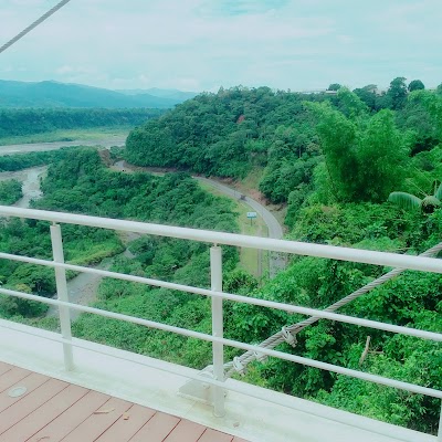 Photos of El Unchipal