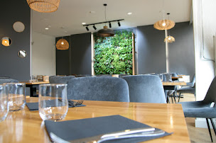 Photo n°14 de La Colonne à Tarbes (Bar)