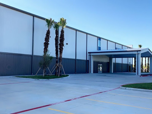 Life Storage - Brownsville - Thumbnail
