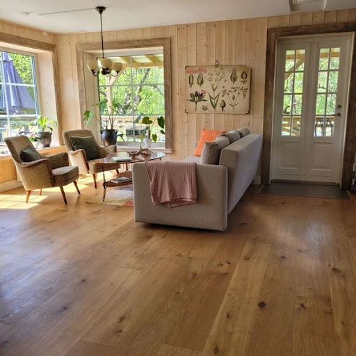 Bottnansmåla Gård