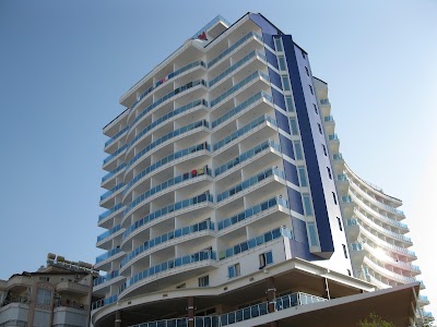 lodging