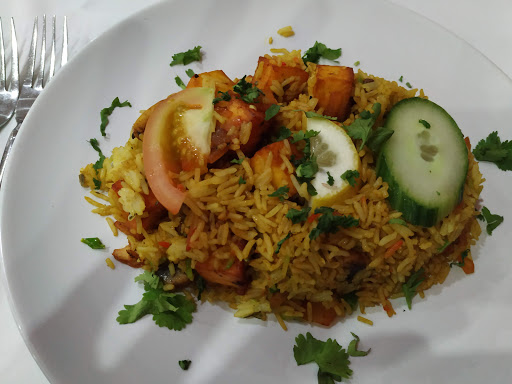 Masalaz - Visual