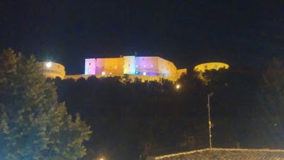 Photos of Comune Di S. Leo
