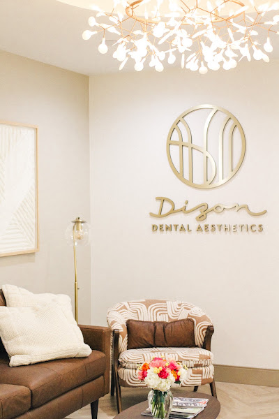 Dizon Dental Aesthetics