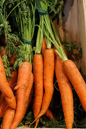 Photo n°5 de marcel&fils BIO à Solliès-Pont (Magasin d'alimentation bio)