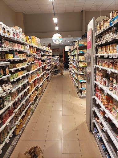 Carrefour Express Biguglia - Thumbnail