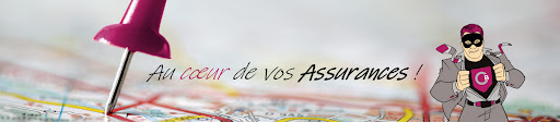 Assurances les Sablons - Thumbnail