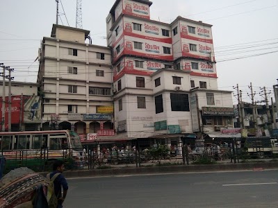 Photos of Chowrangi Super Market