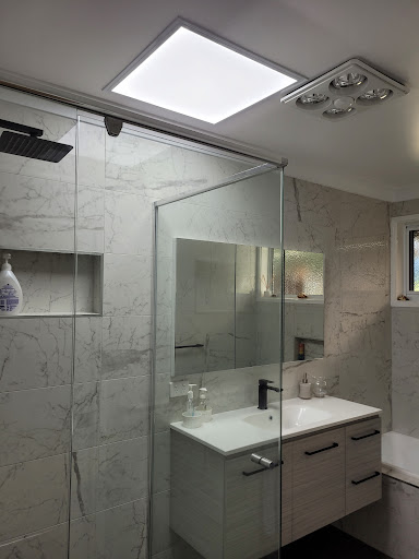 national skylights(aust) Pty Ltd. - Thumbnail