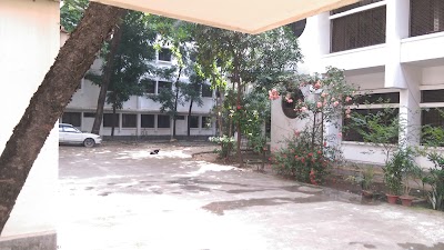 Photos of Bangladesh Krishi Bank Staff College