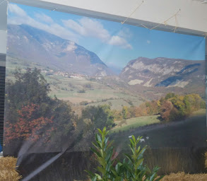 Photo n°14 de DMD Sérigraphie à Musièges (Imprimerie spécialisée en sérigraphie)