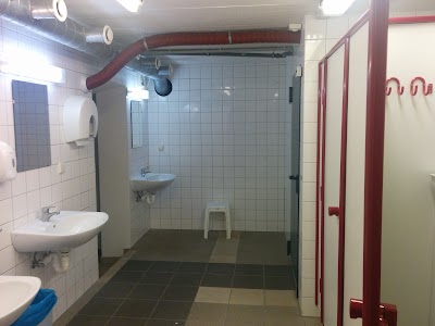 Photos of Camping Krounebierg