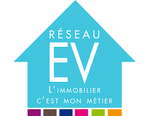 Photo n°2 de EV IMMOBILIER 86-79 à Vouillé (Consultant immobilier)