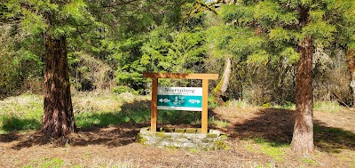 Noerenberg Memorial Park