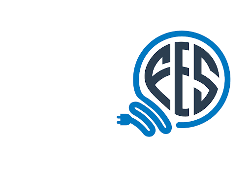 Faultless Electrical Solutions - Visual