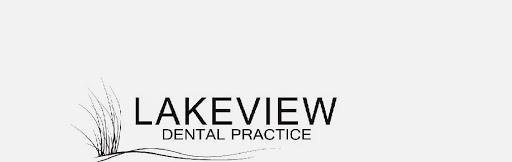 Lakeview Dental Practice - Thumbnail