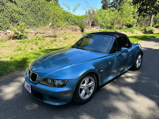 VENTURE AUTO SALES - Thumbnail