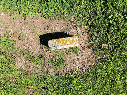 Castroville Moss Landing Cemetery - Thumbnail
