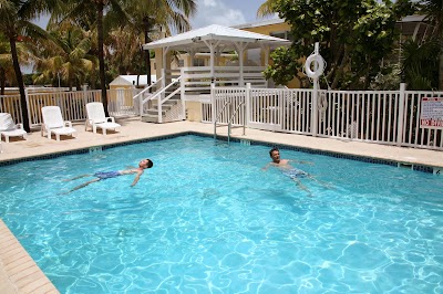Photos of Kingsail Resort