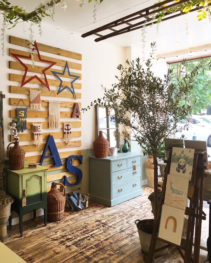 Winter Bear Home photo 2