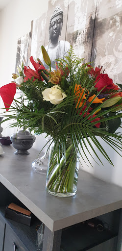 Gigi Fleurs Gallery - France