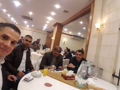 Photos of Al Tazaj Restaurant