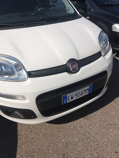 Campitiello Auto S.R.L. - Thumbnail