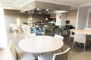 Photo n°13 de Institut de Diabétologie et Nutrition du Centre - SMR à Mainvilliers (28) | LNA Santé à Mainvilliers (Nutritionniste)