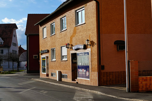 HUK-COBURG Versicherung Irmgard Dorsch in Herzogenaurach - Thumbnail
