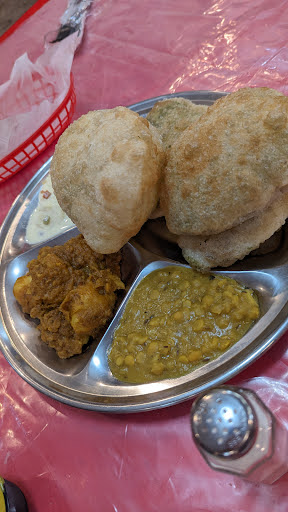 Rakhi's Kitchen - Thumbnail