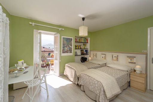 Casa Bosio - Thumbnail