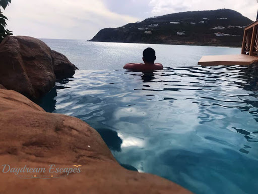 Daydream Escapes - Thumbnail